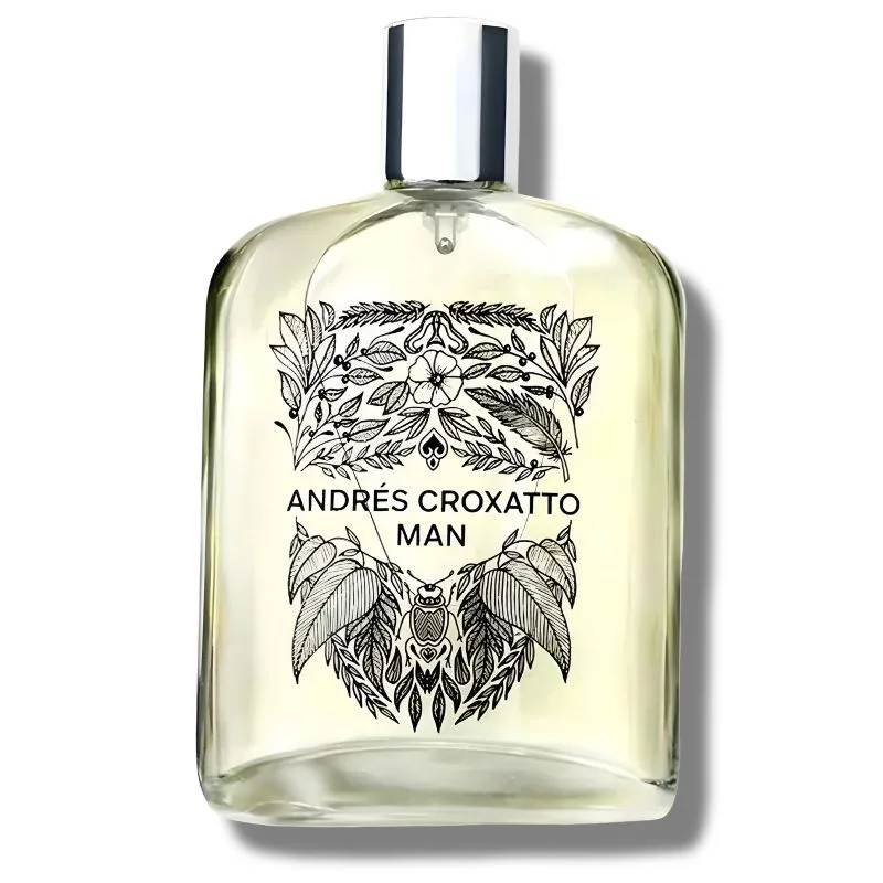 Man
