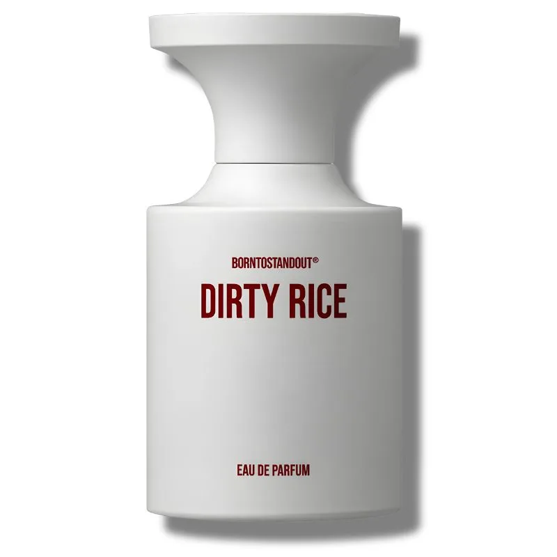 Dirty Rice