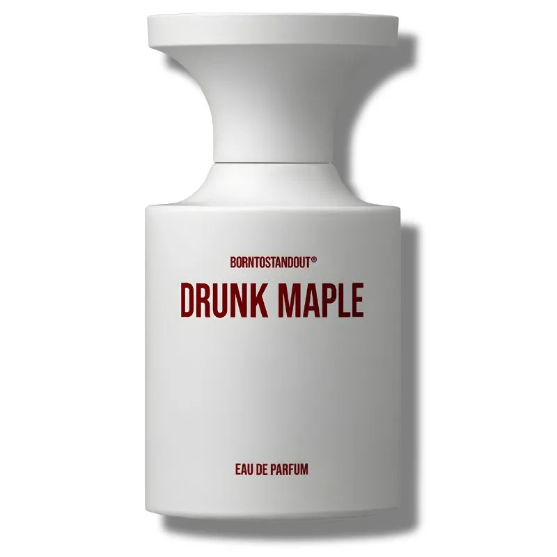 Drunk Maple