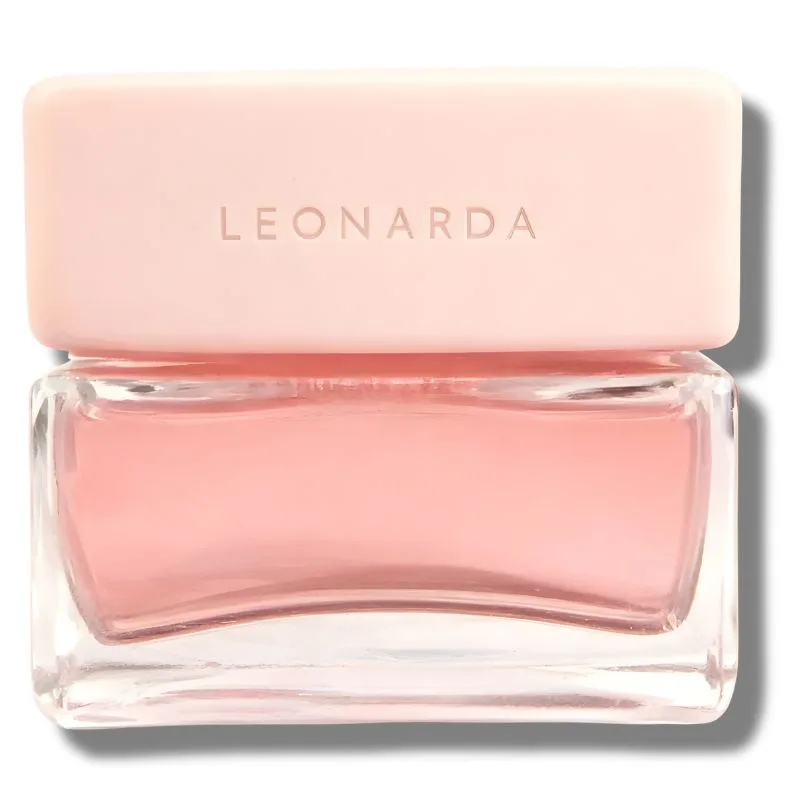 Leonarda