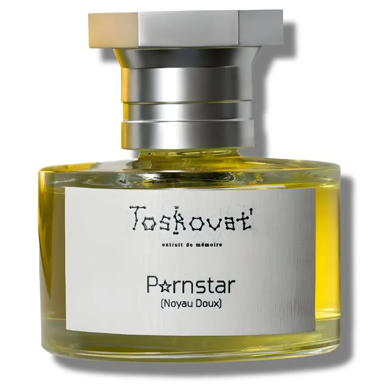 P*rnstar