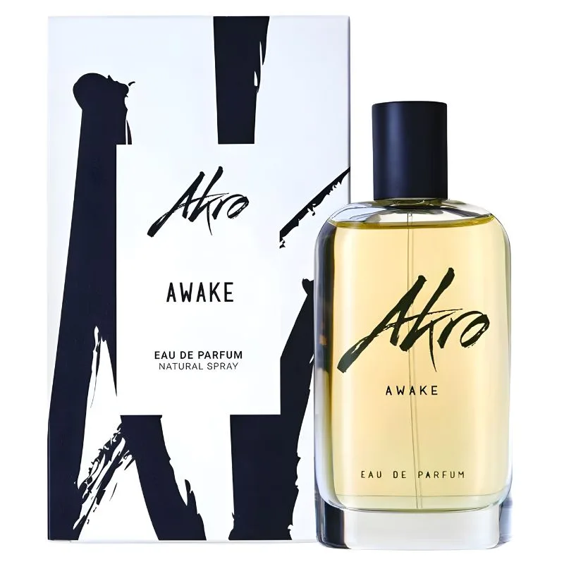 Awake (100 ml)