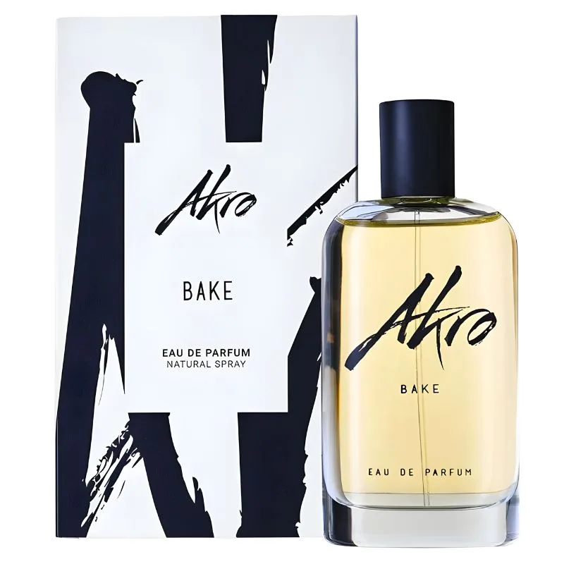 Bake (100 ml)