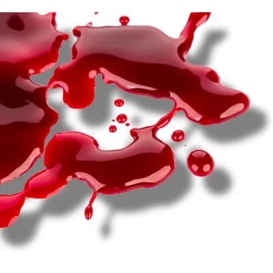 Sangre