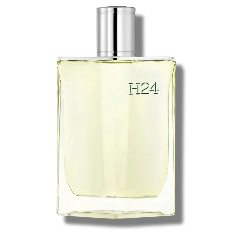 H24