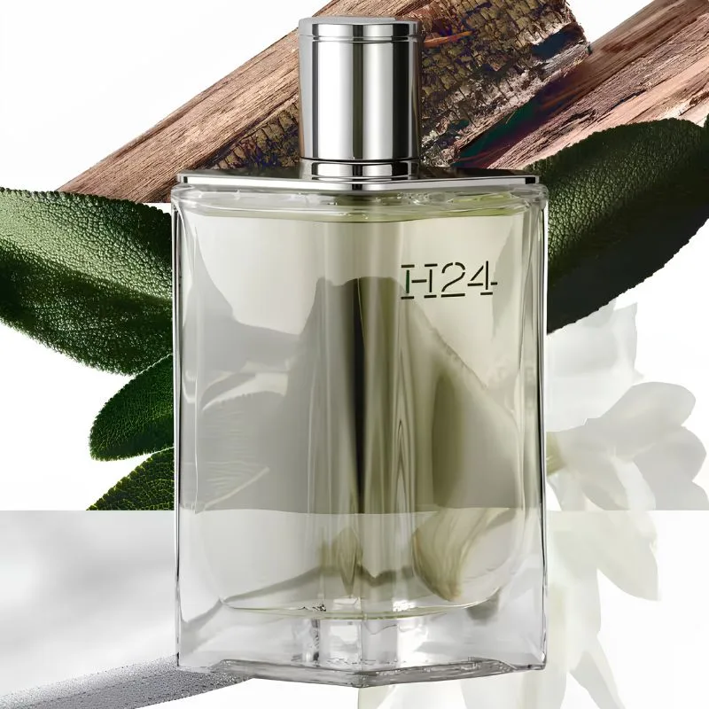 H24 (100 ml)