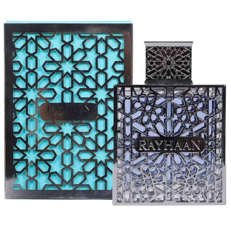 Aquatica (100 ml)
