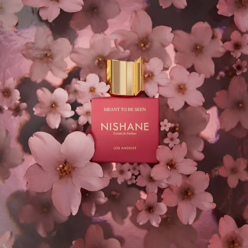 Meant to be Seen (100 ml)