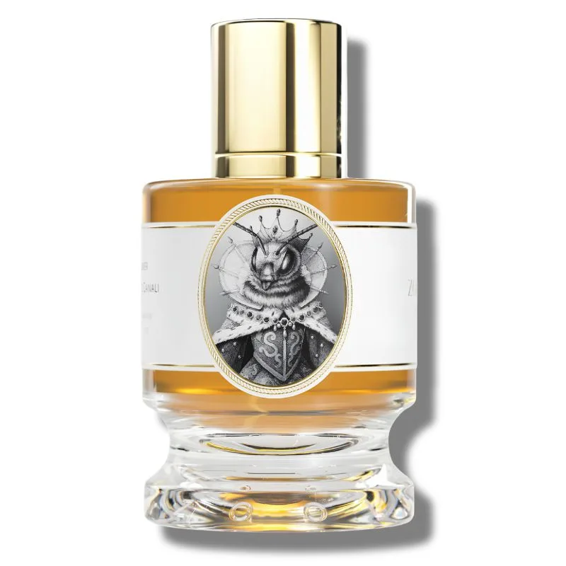 Bee (Abeja)