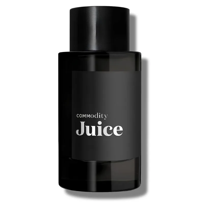 Juice