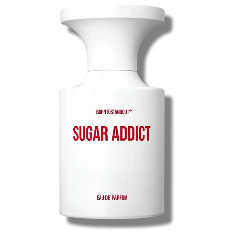 Sugar Addict