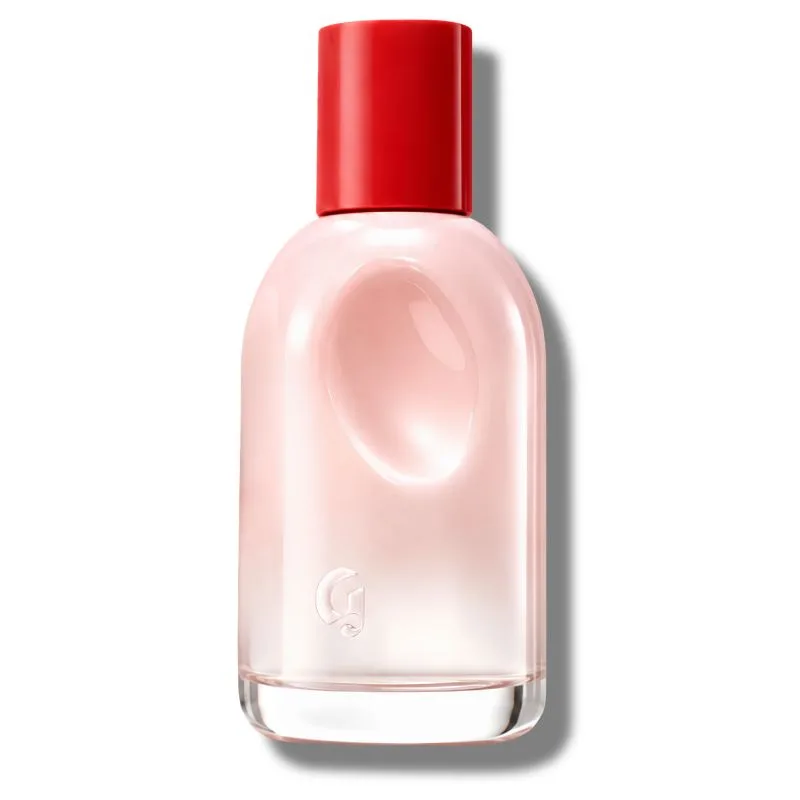 Glossier You