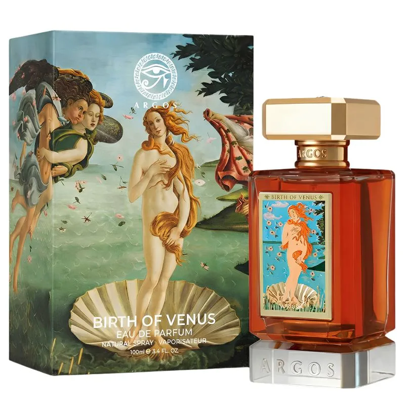 Birth of Venus (100 ml)