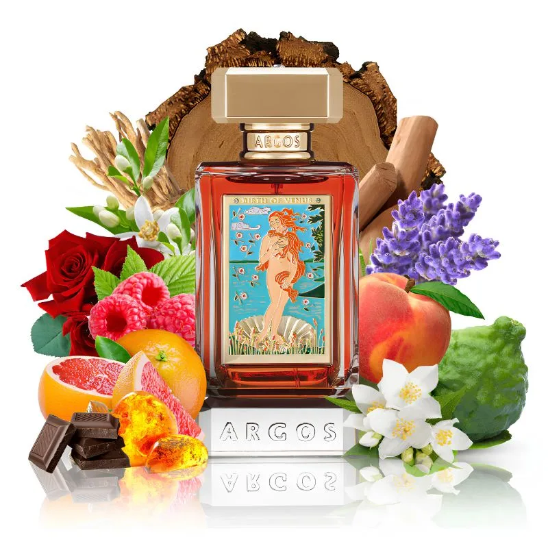 Birth of Venus (100 ml)