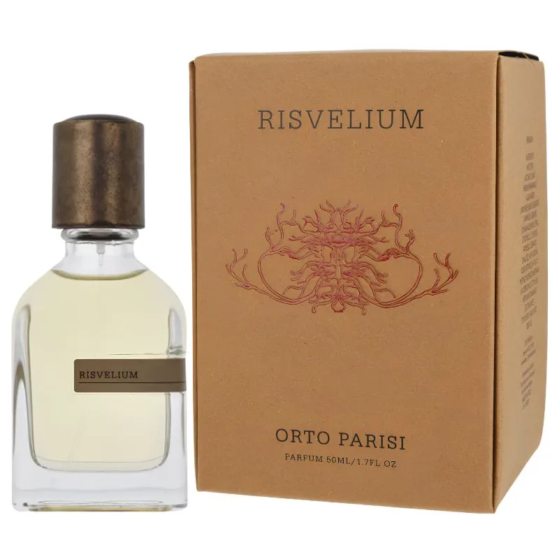 Risvelium (50 ml)