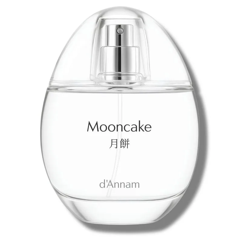 Mooncake