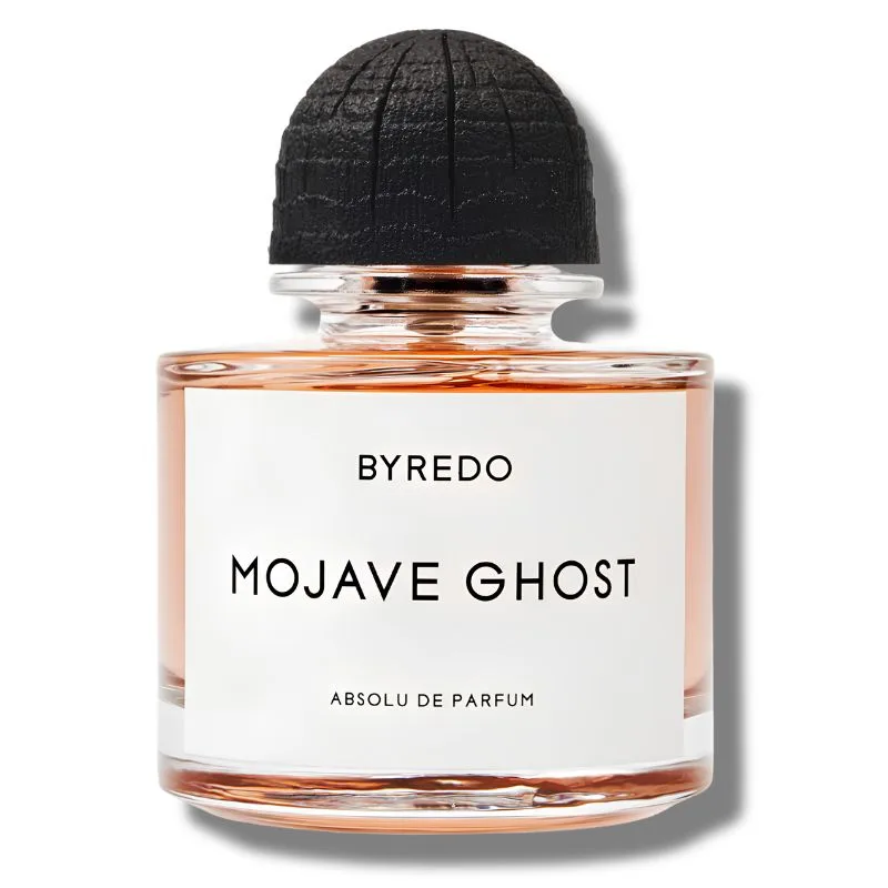 Mojave Ghost ABSOLU