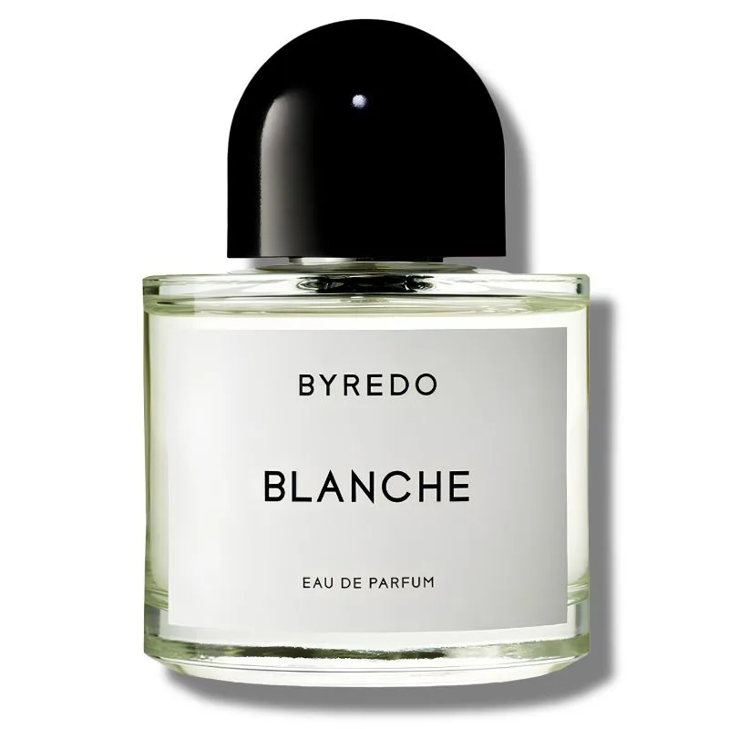 Blanche