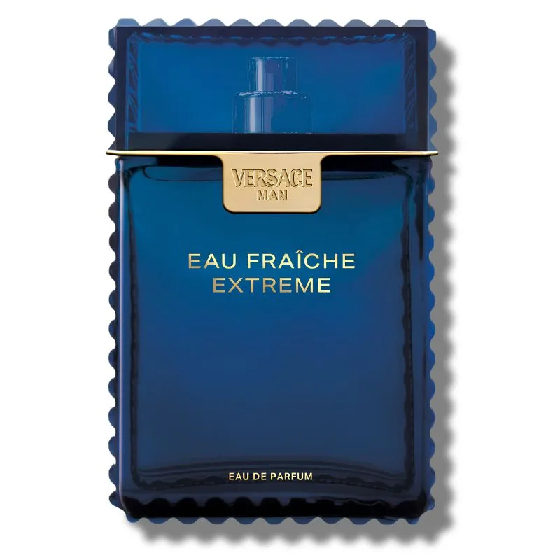 Eau Fraiche EXTREME
